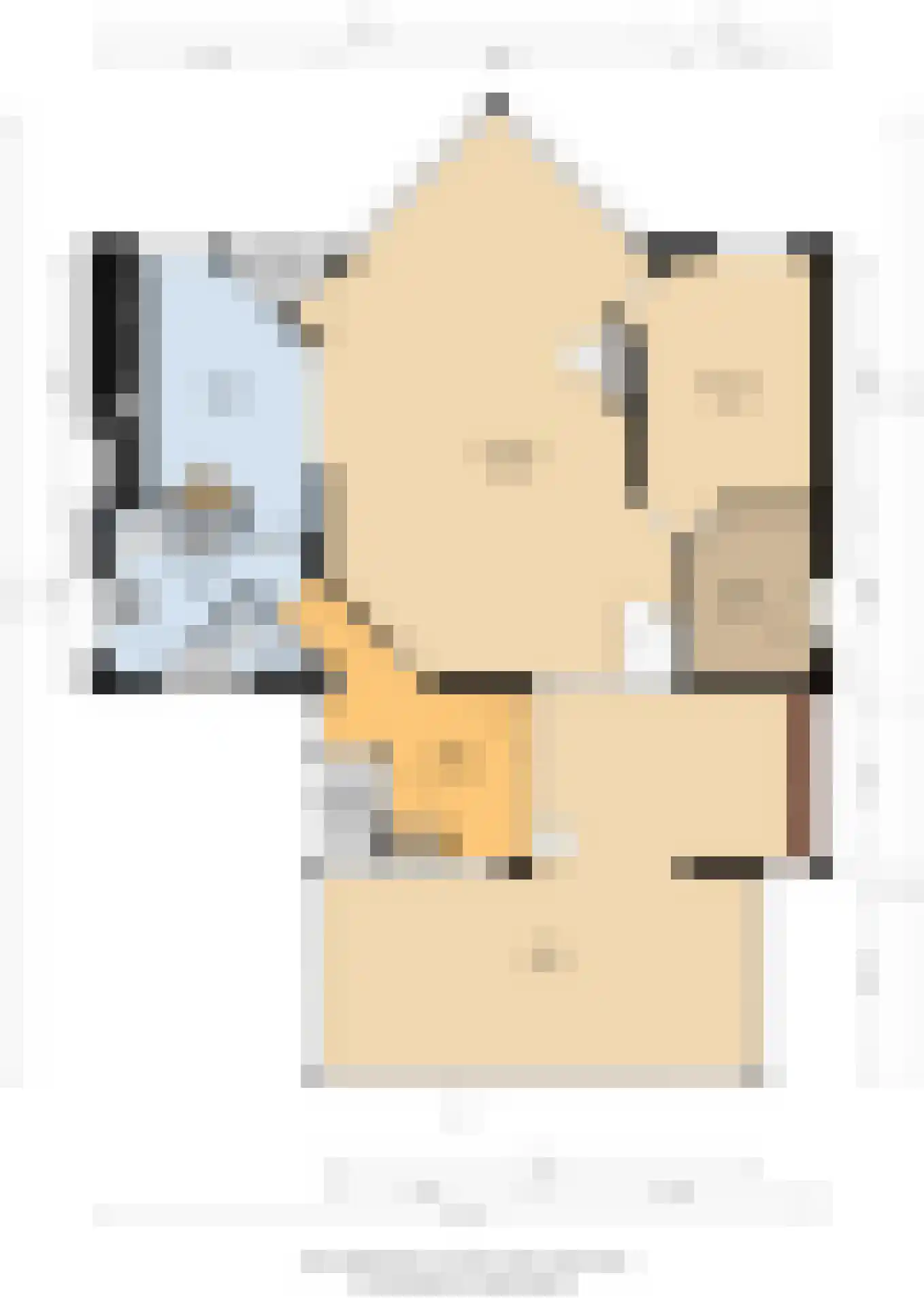 Harinxmastrjitte 34 Heeg thumbnail 67