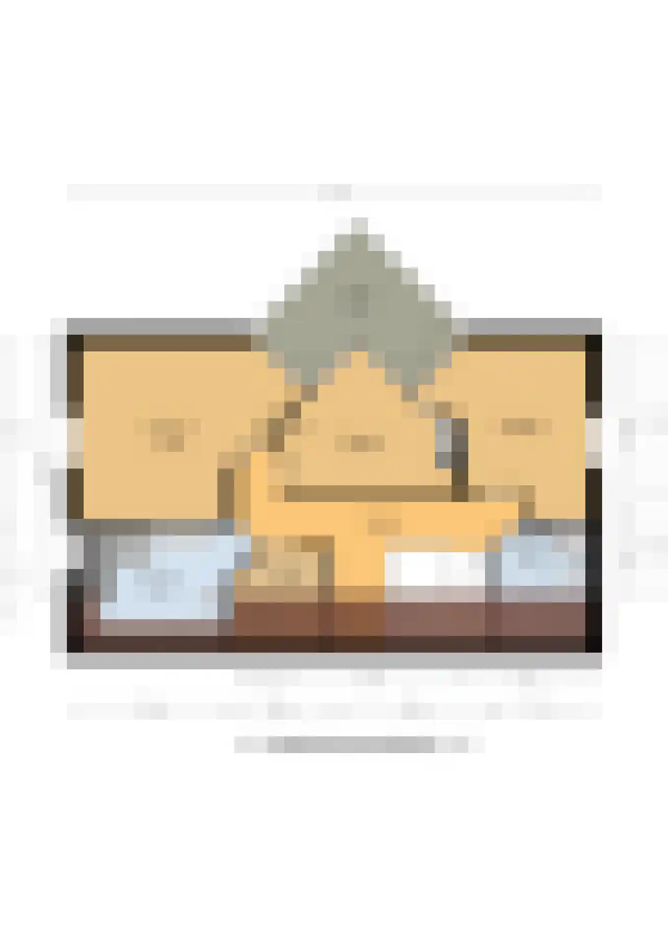 Harinxmastrjitte 34 Heeg thumbnail 68