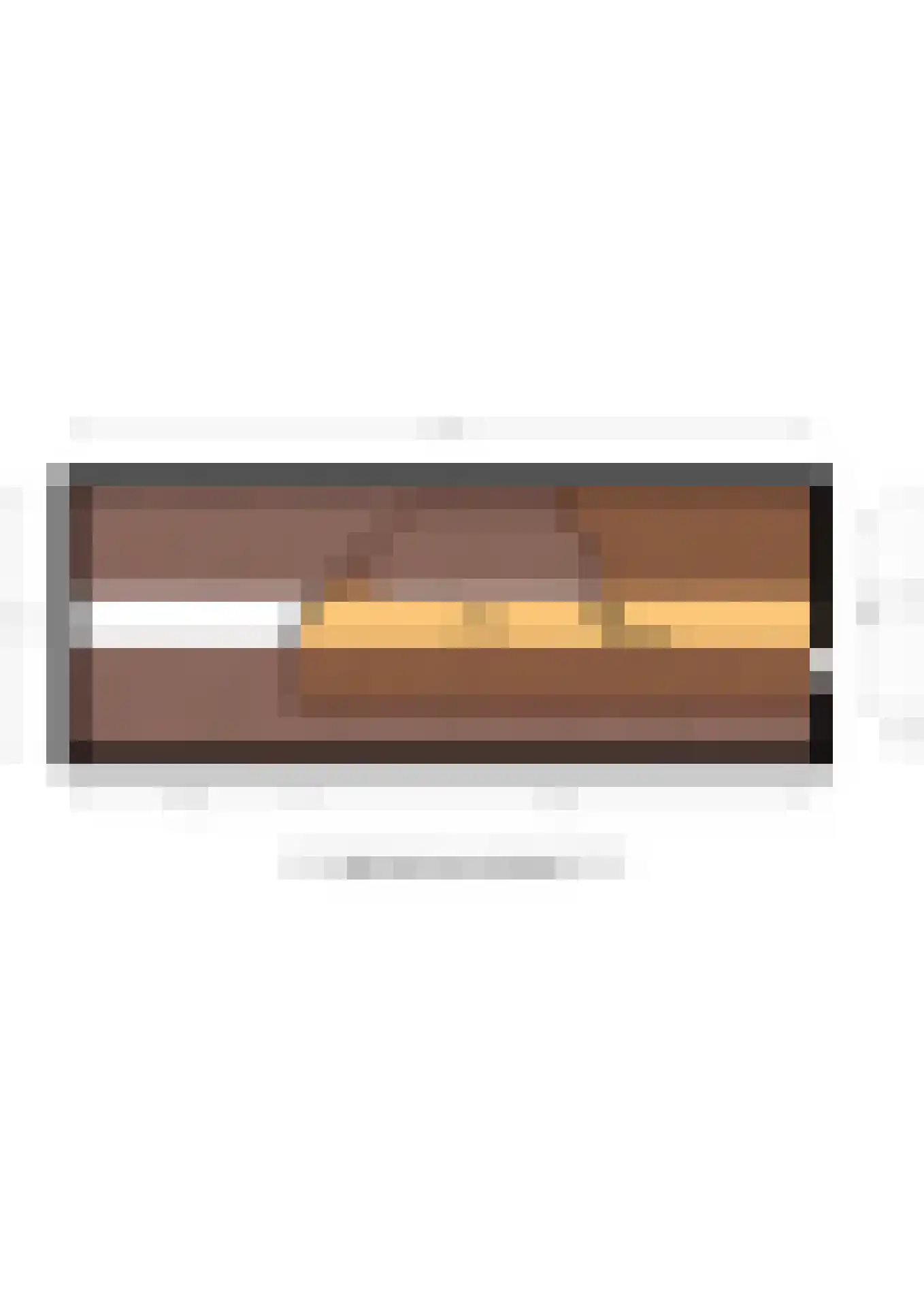 Harinxmastrjitte 34 Heeg thumbnail 69