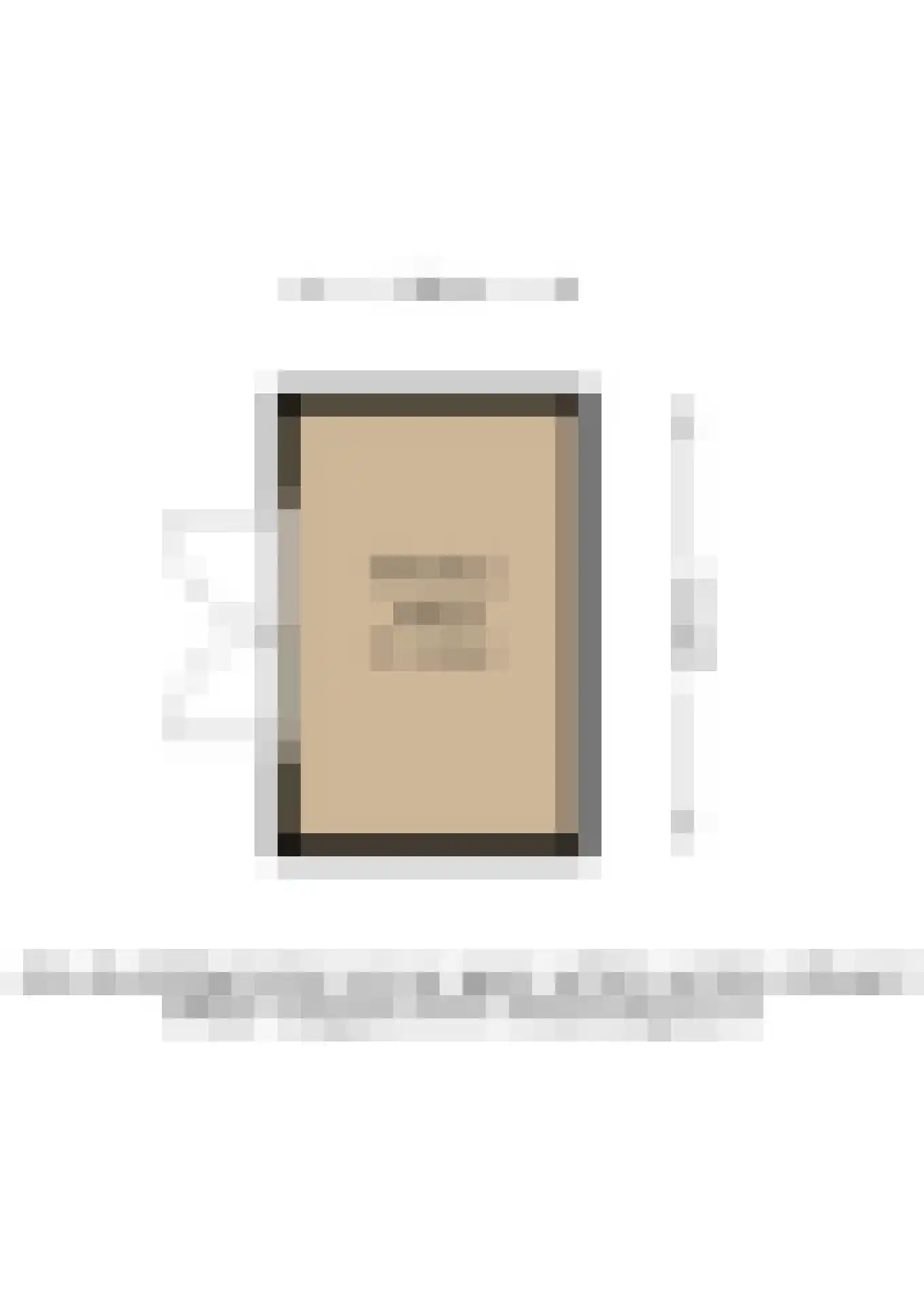 Harinxmastrjitte 34 Heeg thumbnail 70