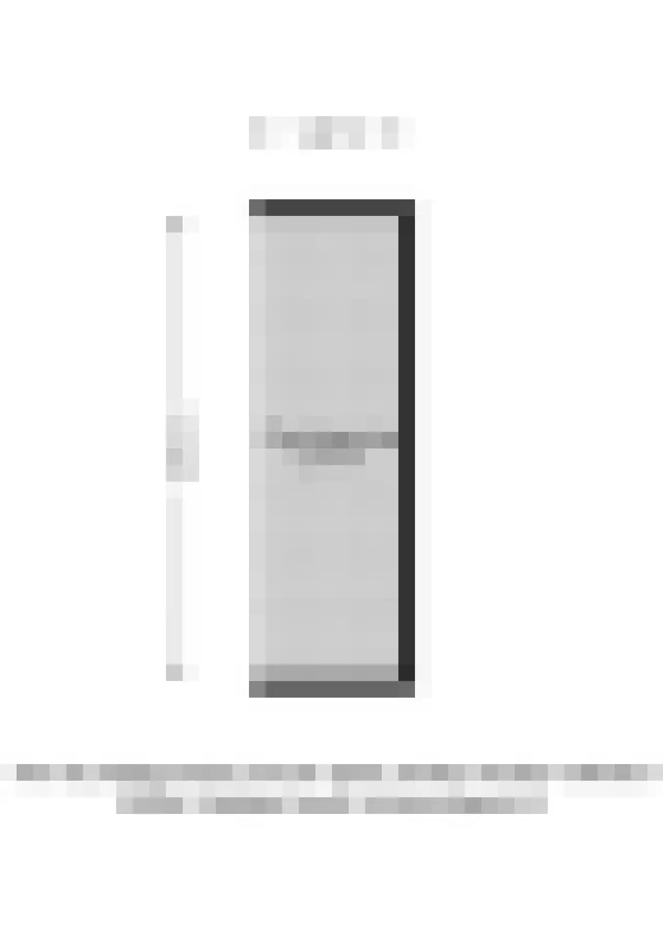 Harinxmastrjitte 34 Heeg thumbnail 72