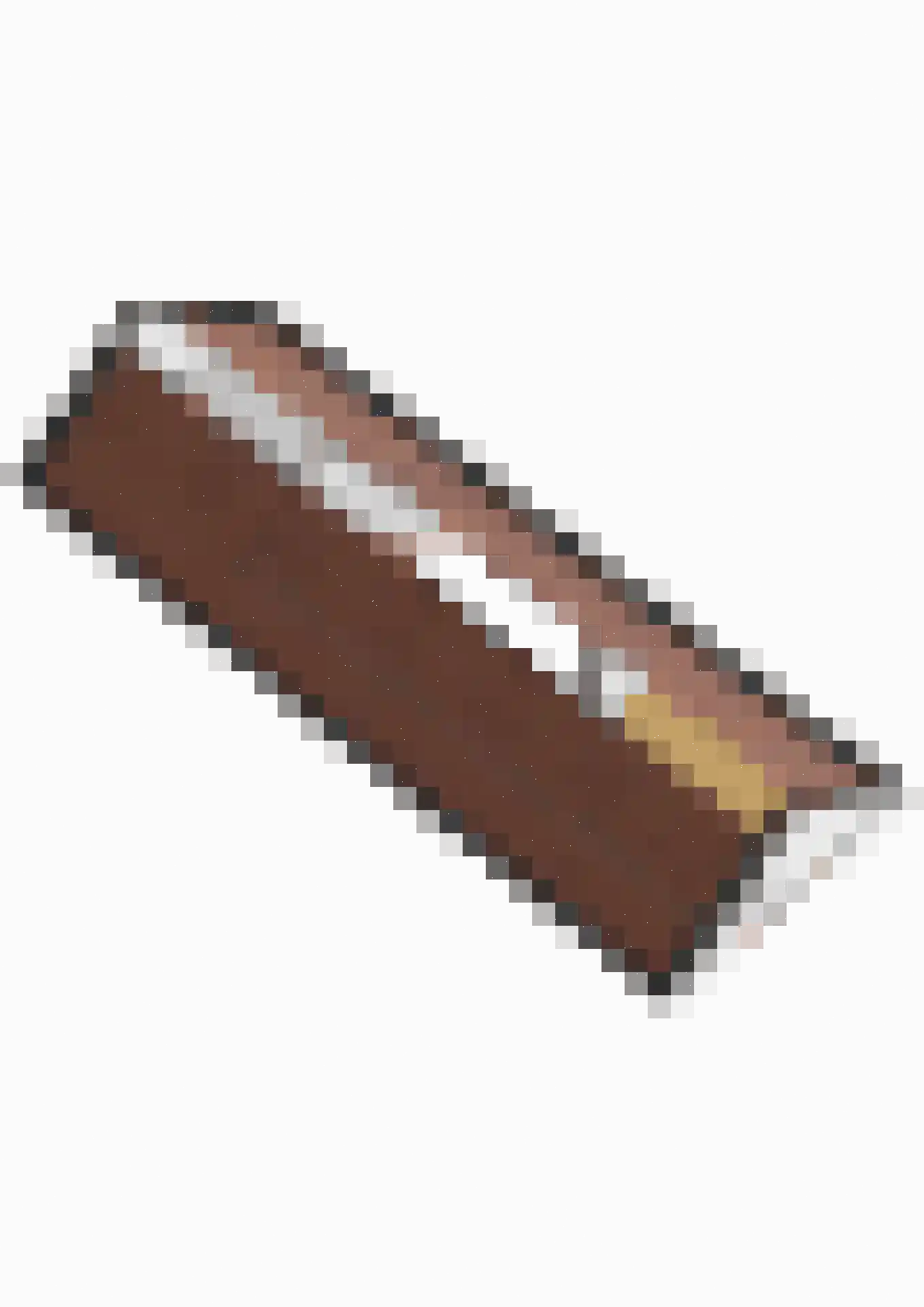 Harinxmastrjitte 34 Heeg thumbnail 75