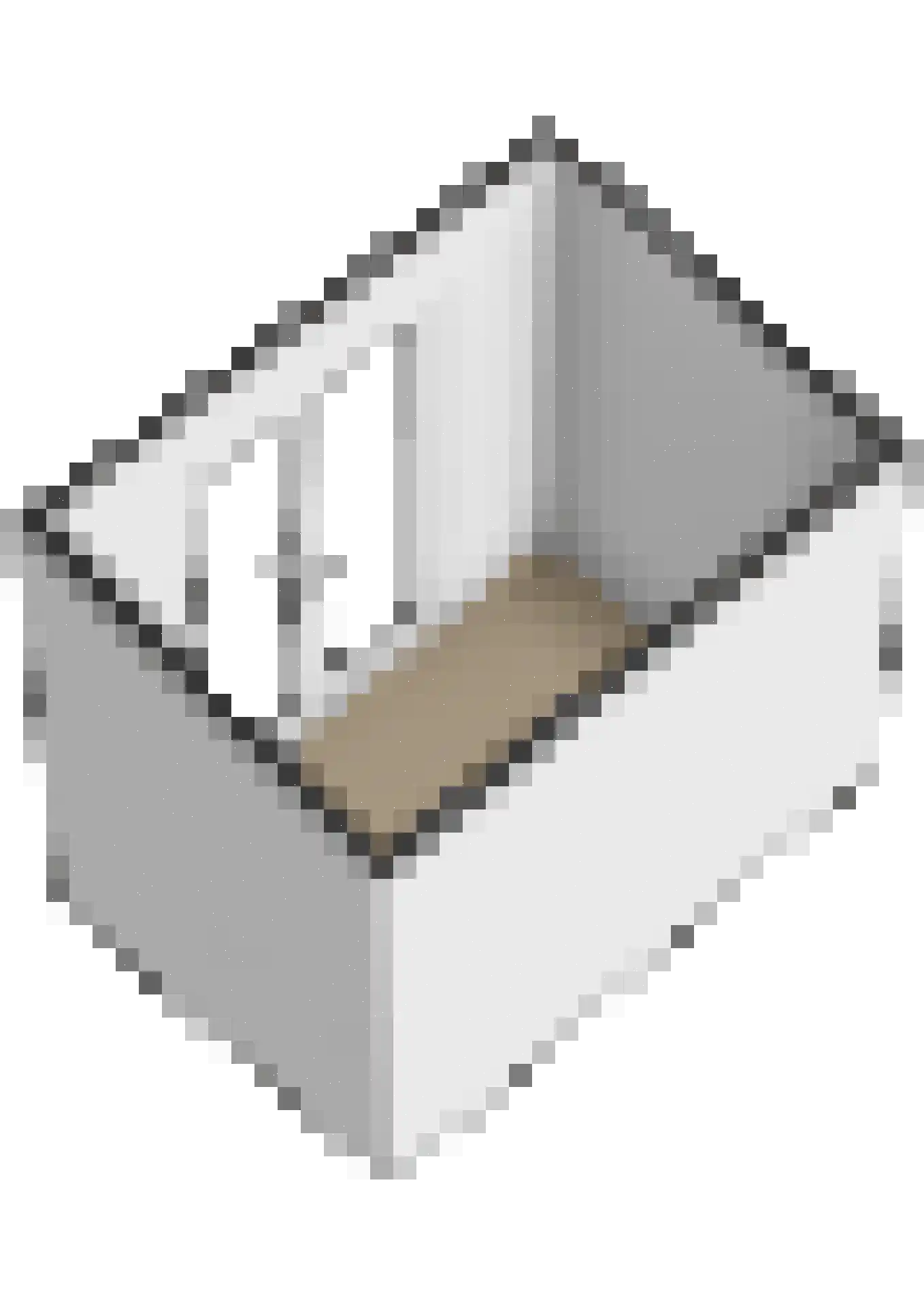 Harinxmastrjitte 34 Heeg thumbnail 76