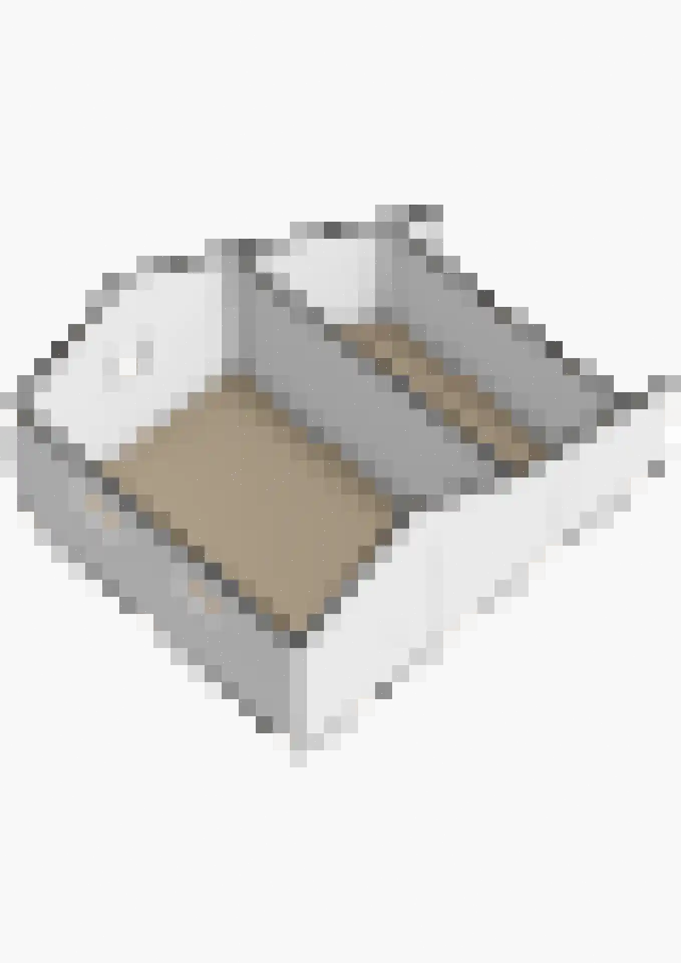Harinxmastrjitte 34 Heeg thumbnail 77
