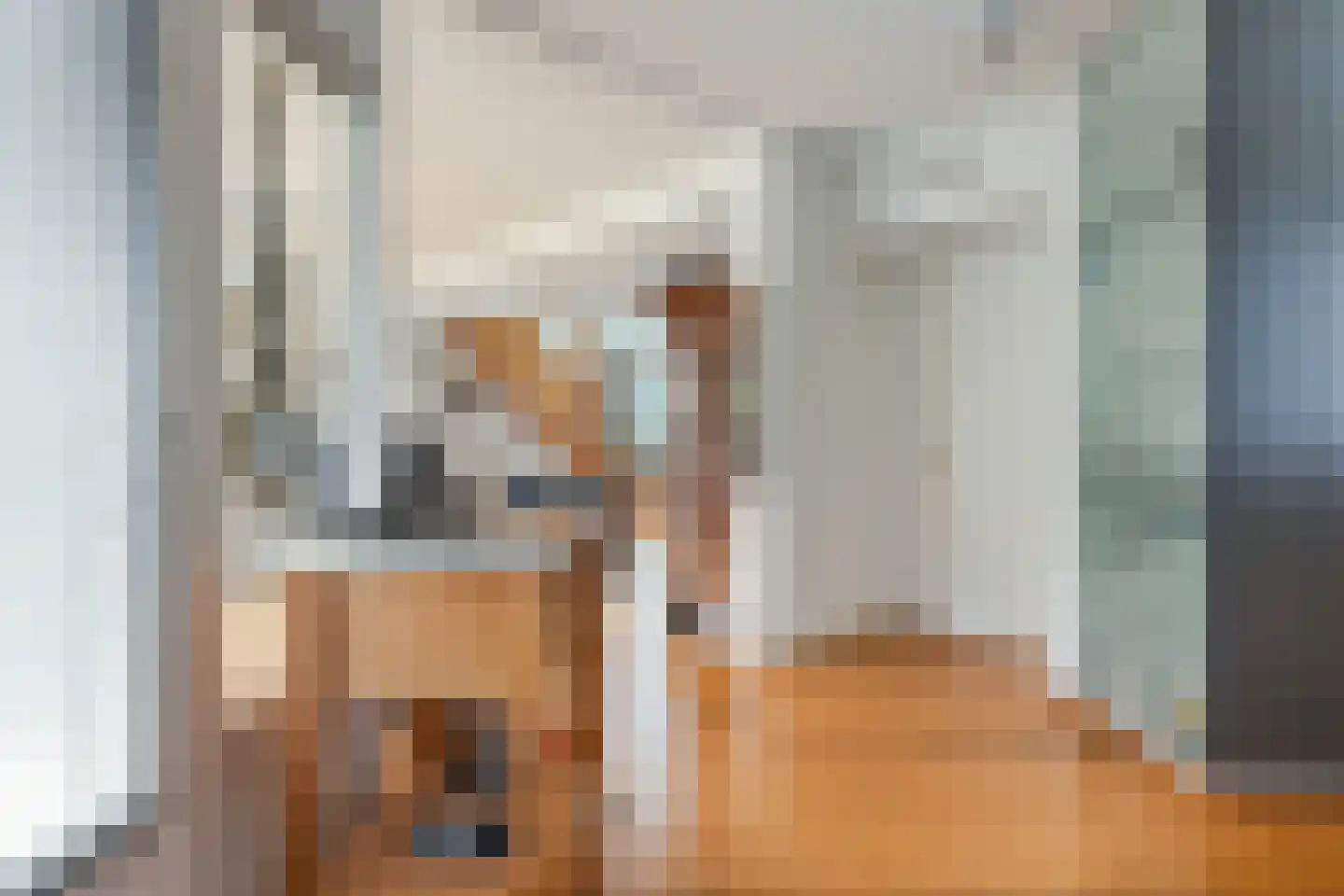 Harinxmastrjitte 34 Heeg thumbnail 8