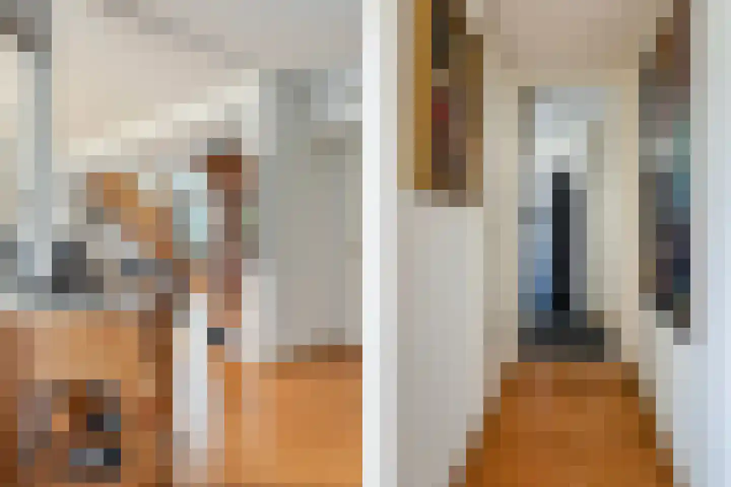 Harinxmastrjitte 34 Heeg thumbnail 9