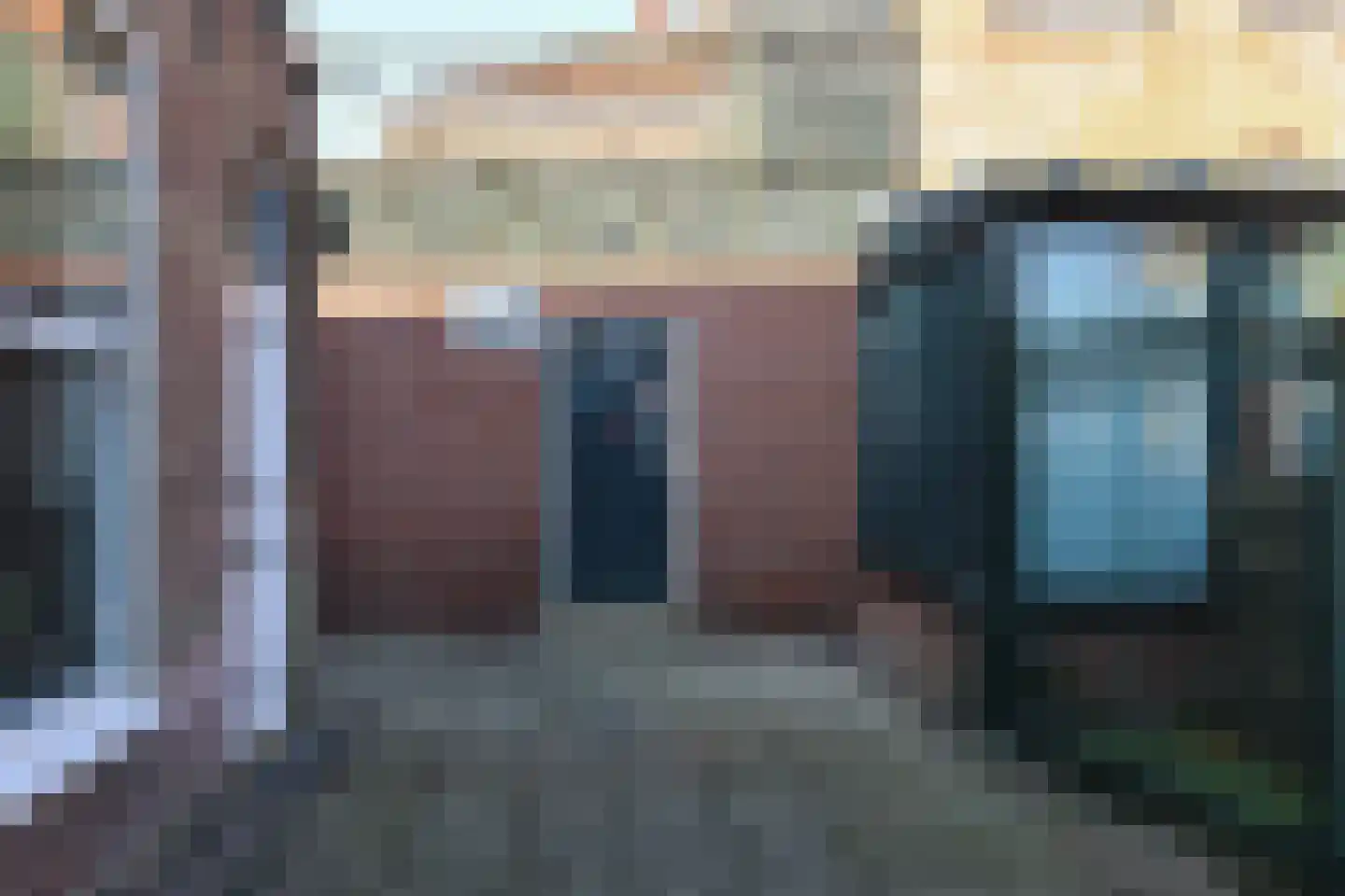 Harinxmastrjitte 52 Heeg thumbnail 10