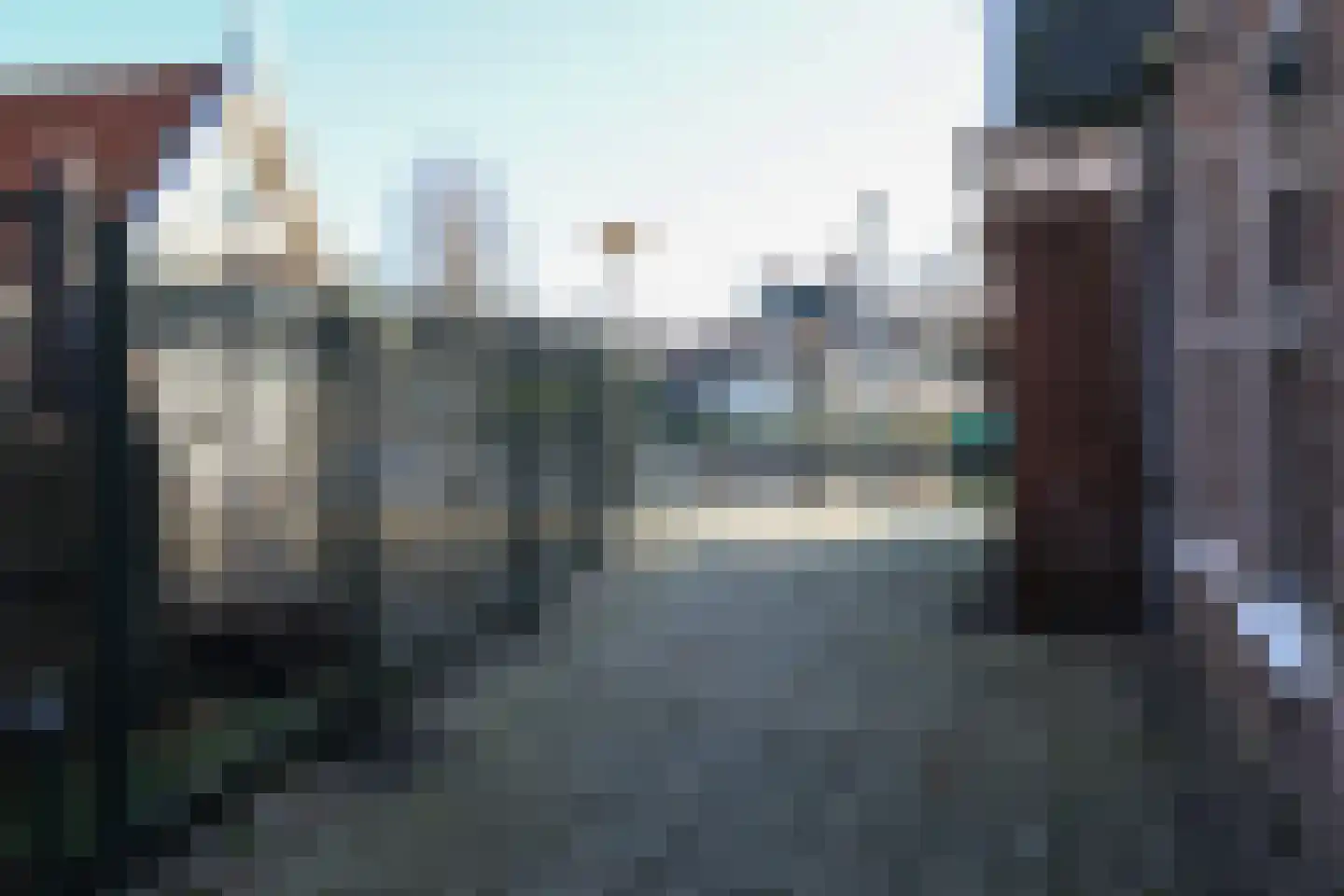 Harinxmastrjitte 52 Heeg thumbnail 11