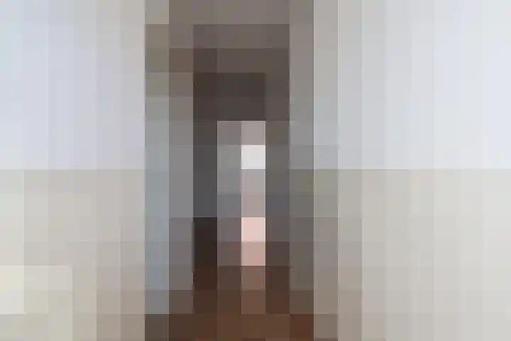 Harinxmastrjitte 52 Heeg thumbnail 13