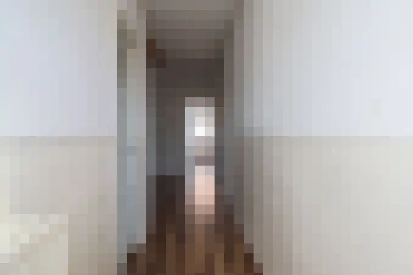Harinxmastrjitte 52 Heeg thumbnail 13