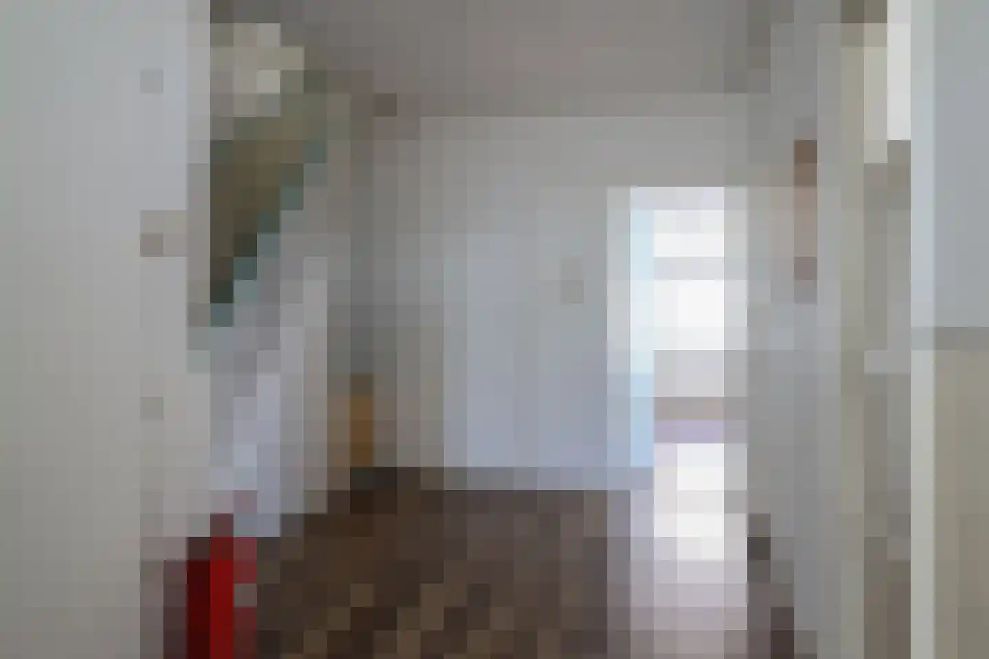 Harinxmastrjitte 52 Heeg thumbnail 14