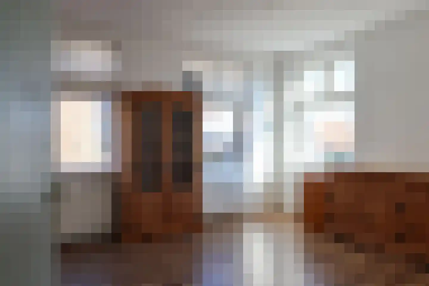 Harinxmastrjitte 52 Heeg thumbnail 15