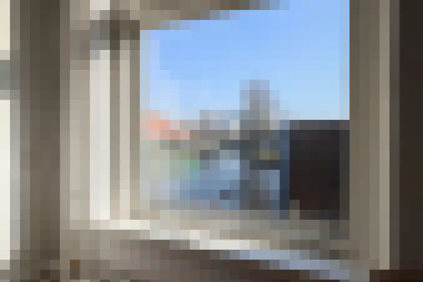 Harinxmastrjitte 52 Heeg thumbnail 17