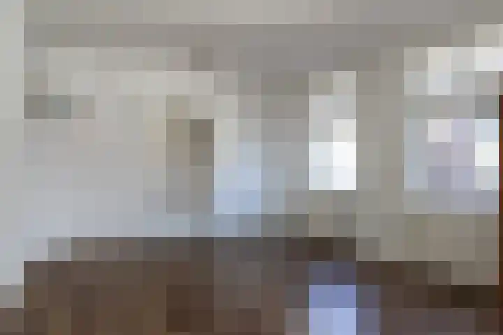 Harinxmastrjitte 52 Heeg thumbnail 18