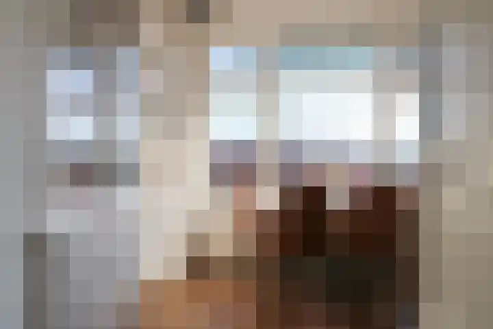 Harinxmastrjitte 52 Heeg thumbnail 20