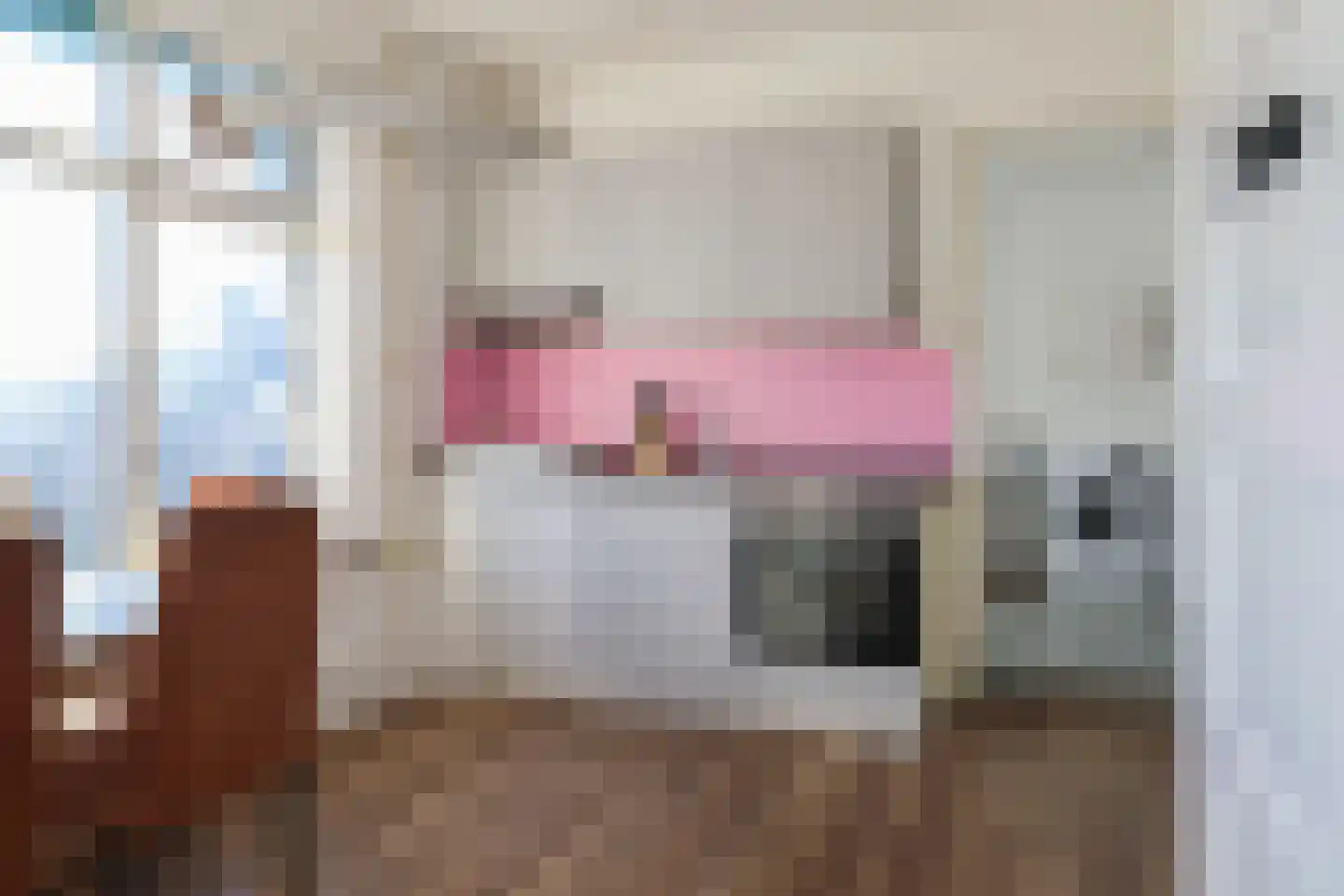 Harinxmastrjitte 52 Heeg thumbnail 21