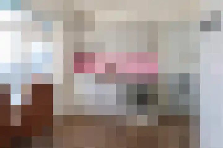 Harinxmastrjitte 52 Heeg thumbnail 21