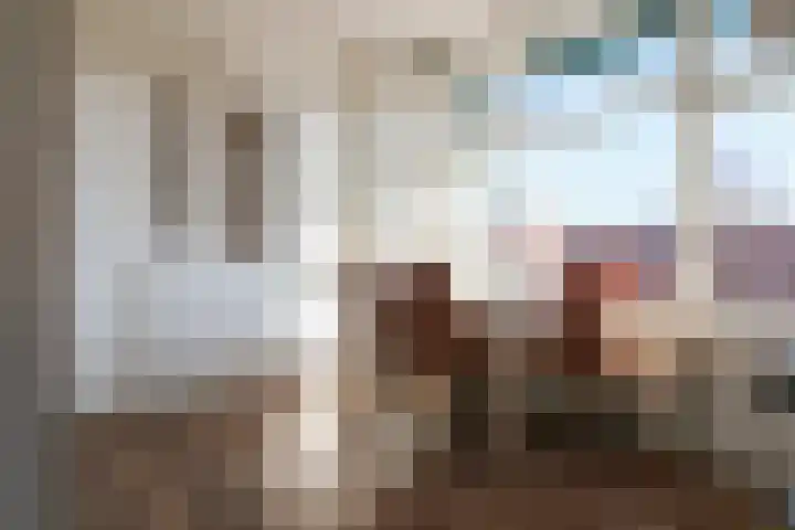 Harinxmastrjitte 52 Heeg thumbnail 24