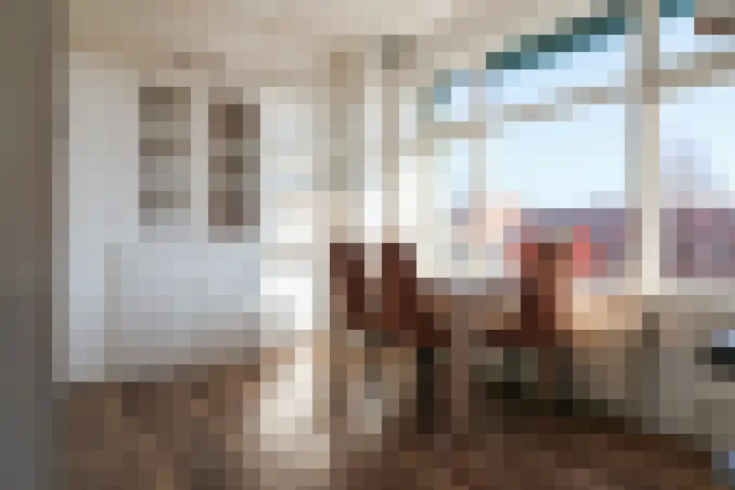 Harinxmastrjitte 52 Heeg thumbnail 24