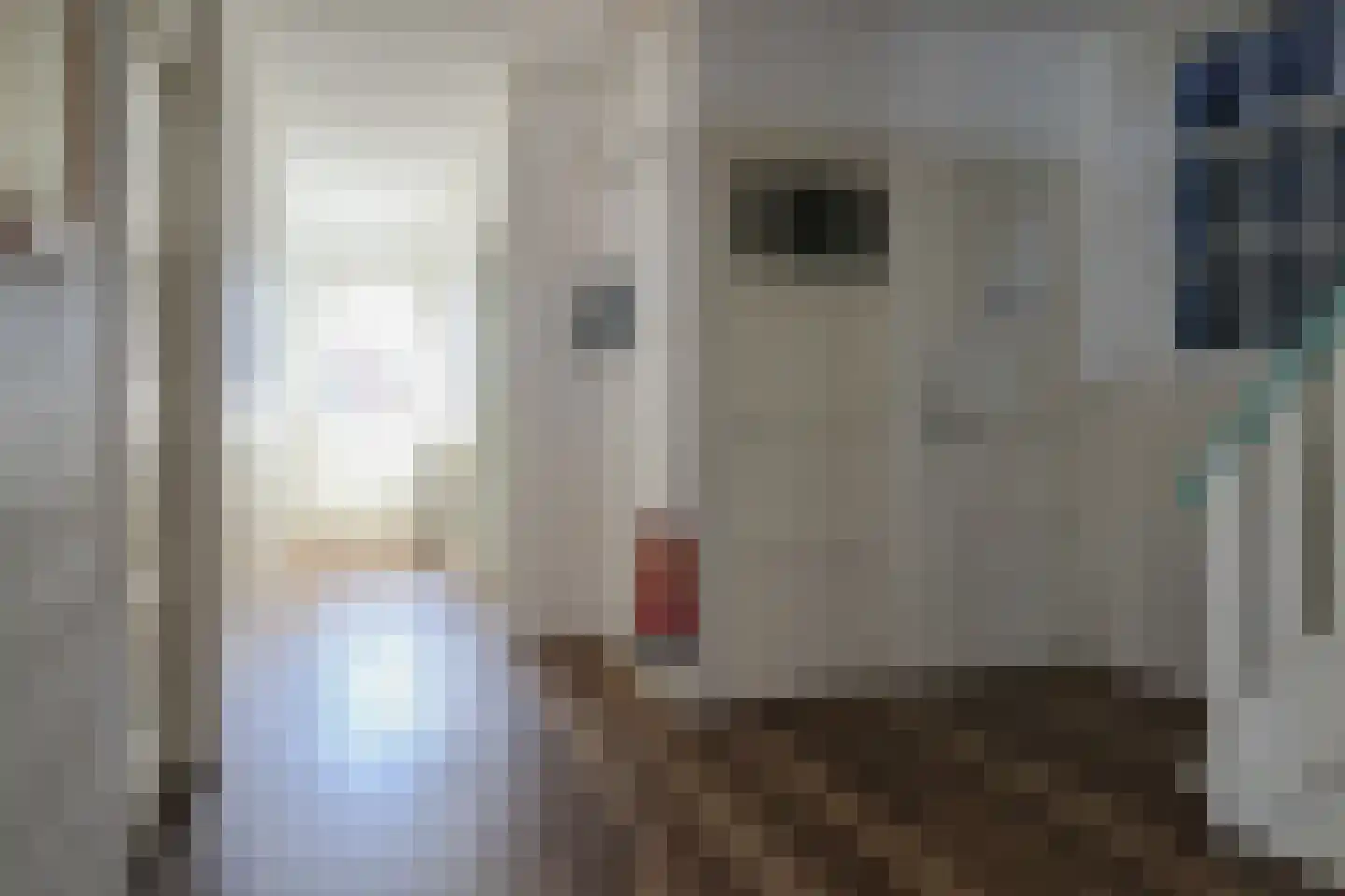 Harinxmastrjitte 52 Heeg thumbnail 25