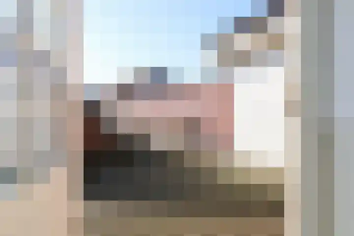 Harinxmastrjitte 52 Heeg thumbnail 26