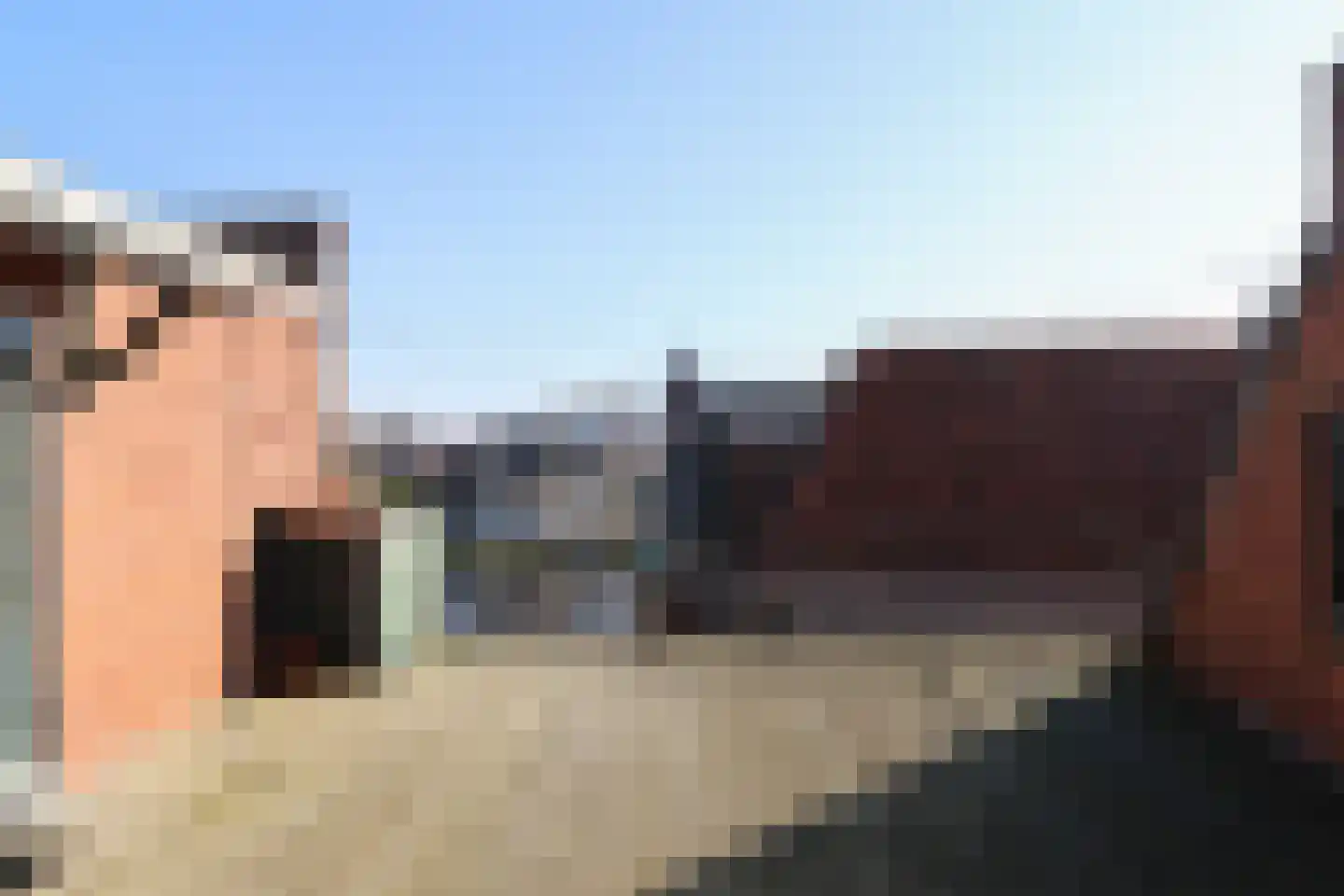 Harinxmastrjitte 52 Heeg thumbnail 27
