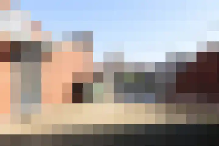 Harinxmastrjitte 52 Heeg thumbnail 28