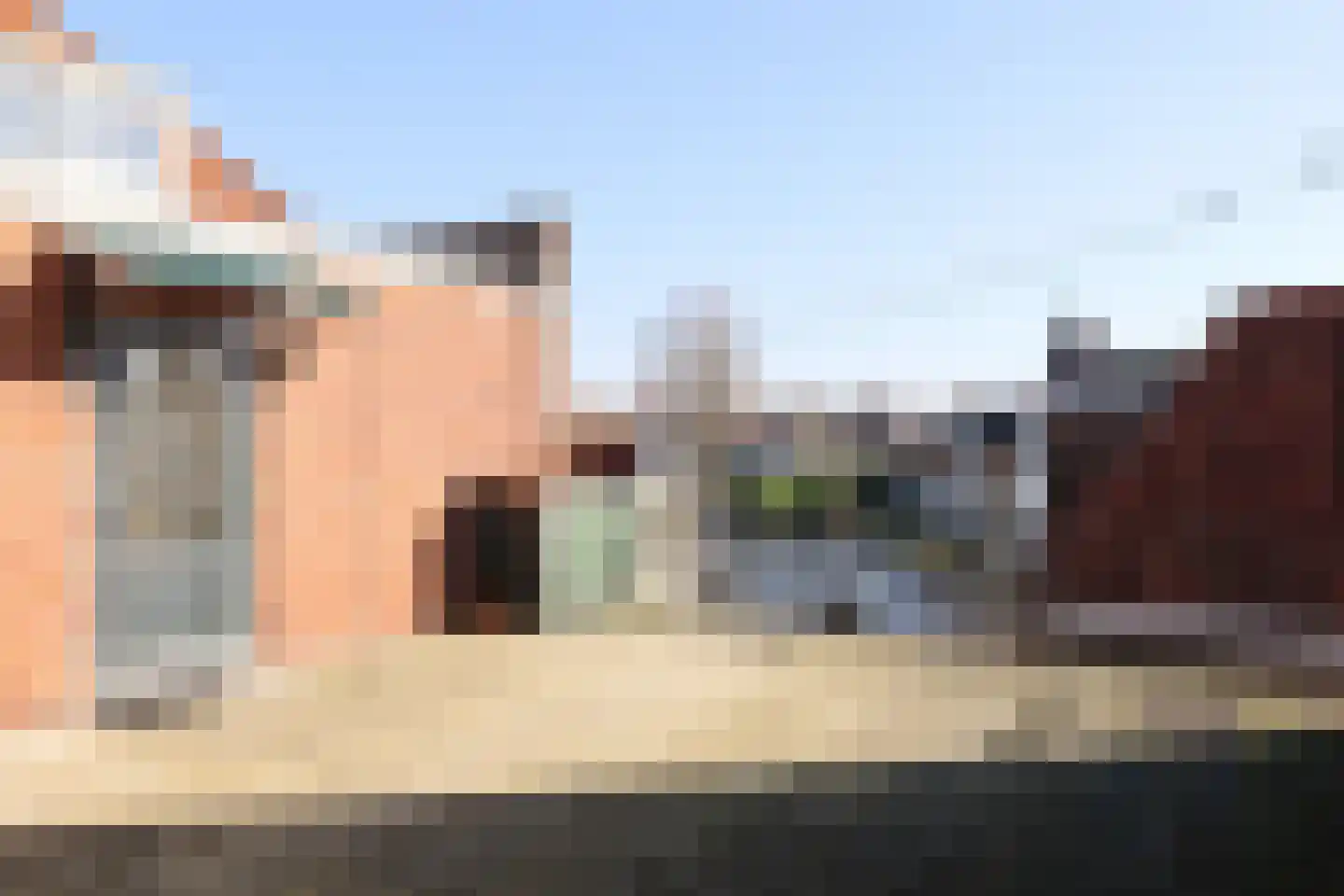 Harinxmastrjitte 52 Heeg thumbnail 28