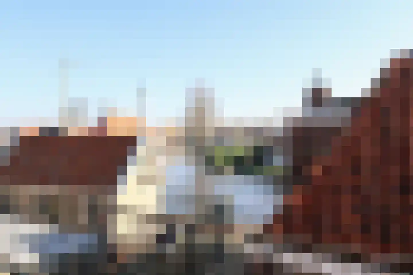Harinxmastrjitte 52 Heeg thumbnail 29