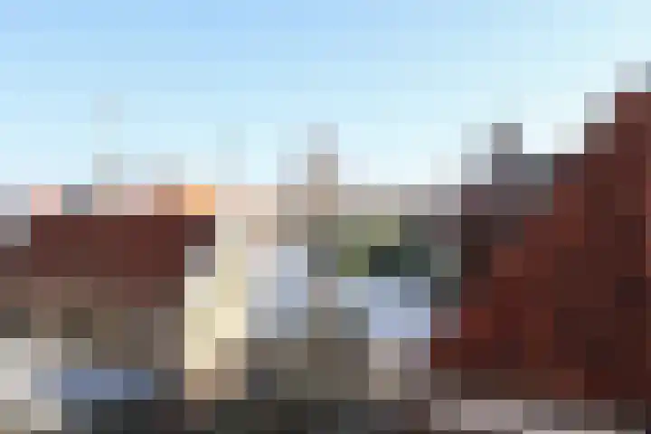 Harinxmastrjitte 52 Heeg thumbnail 29