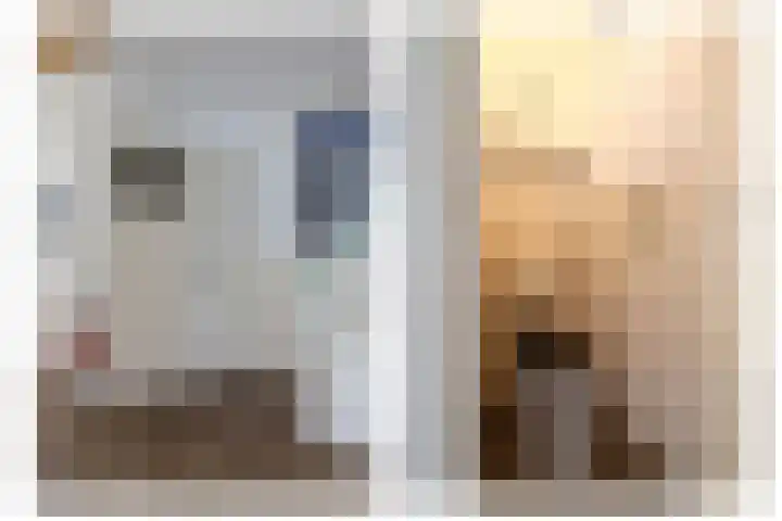 Harinxmastrjitte 52 Heeg thumbnail 30
