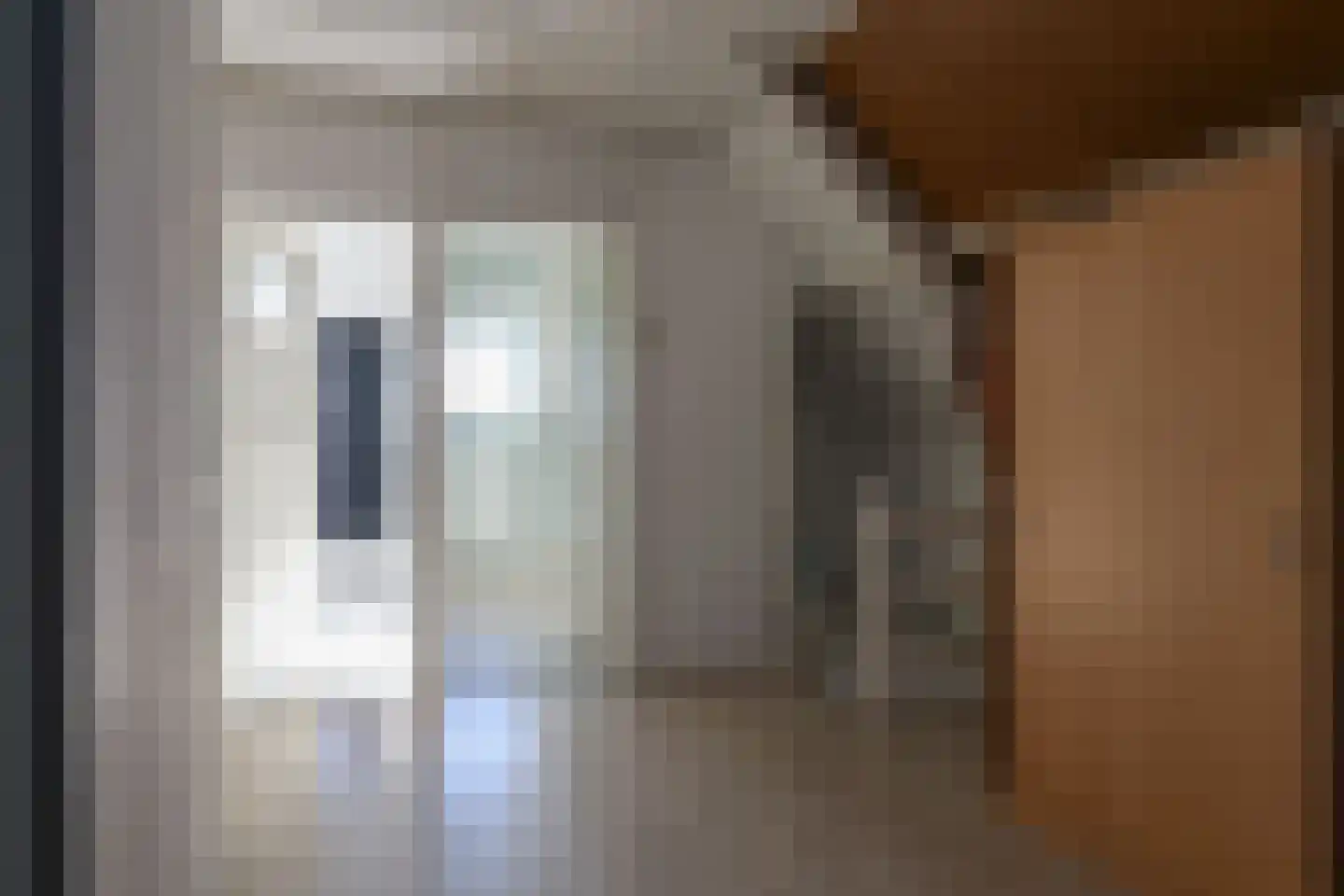 Harinxmastrjitte 52 Heeg thumbnail 31