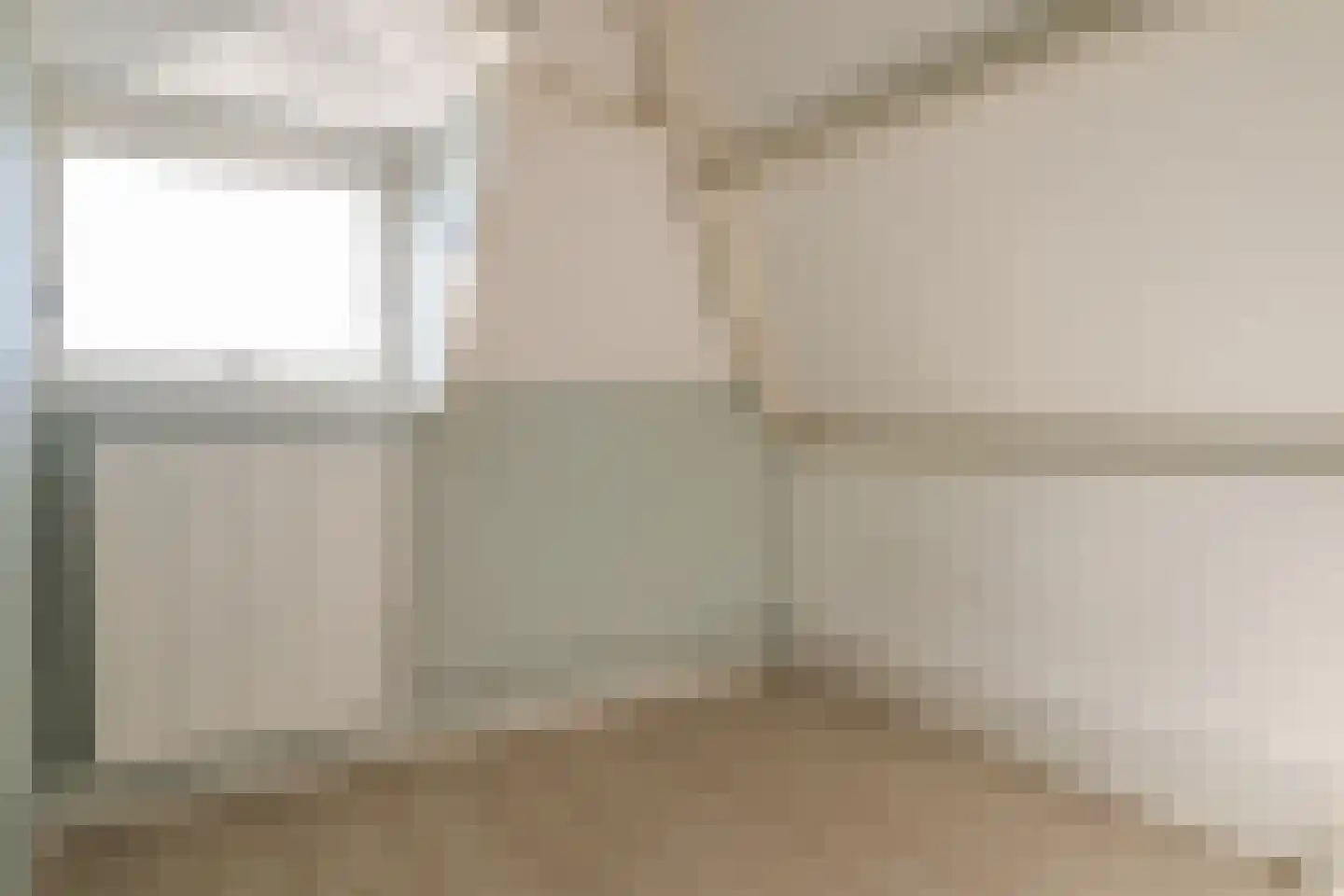 Harinxmastrjitte 52 Heeg thumbnail 32