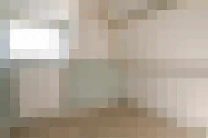 Harinxmastrjitte 52 Heeg thumbnail 32