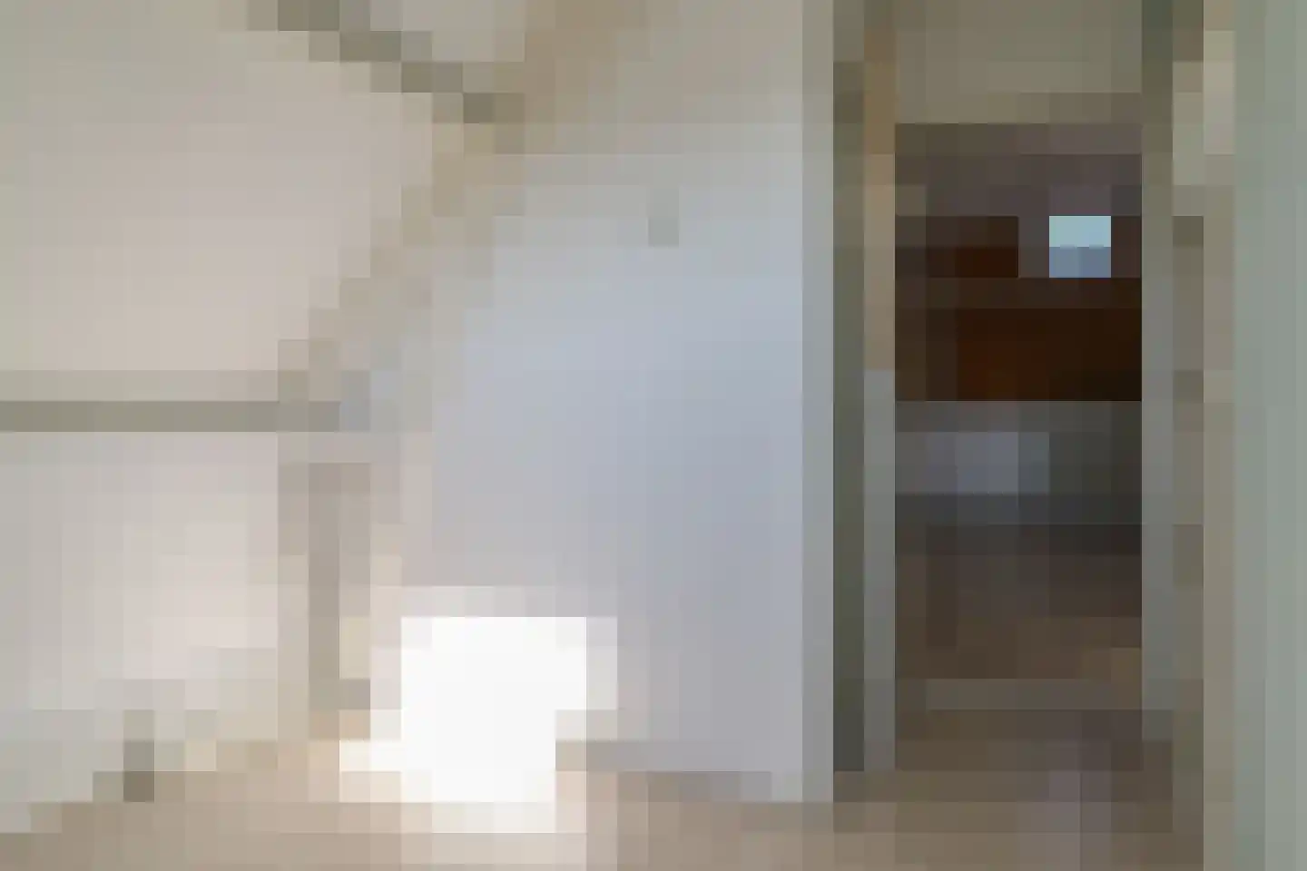Harinxmastrjitte 52 Heeg thumbnail 33