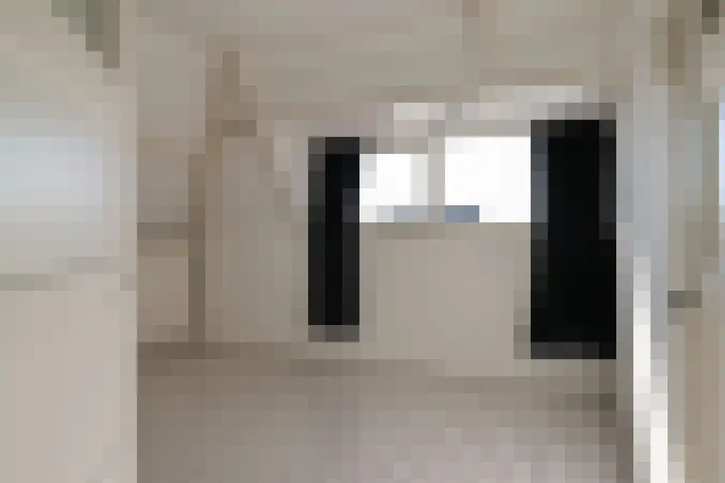 Harinxmastrjitte 52 Heeg thumbnail 34