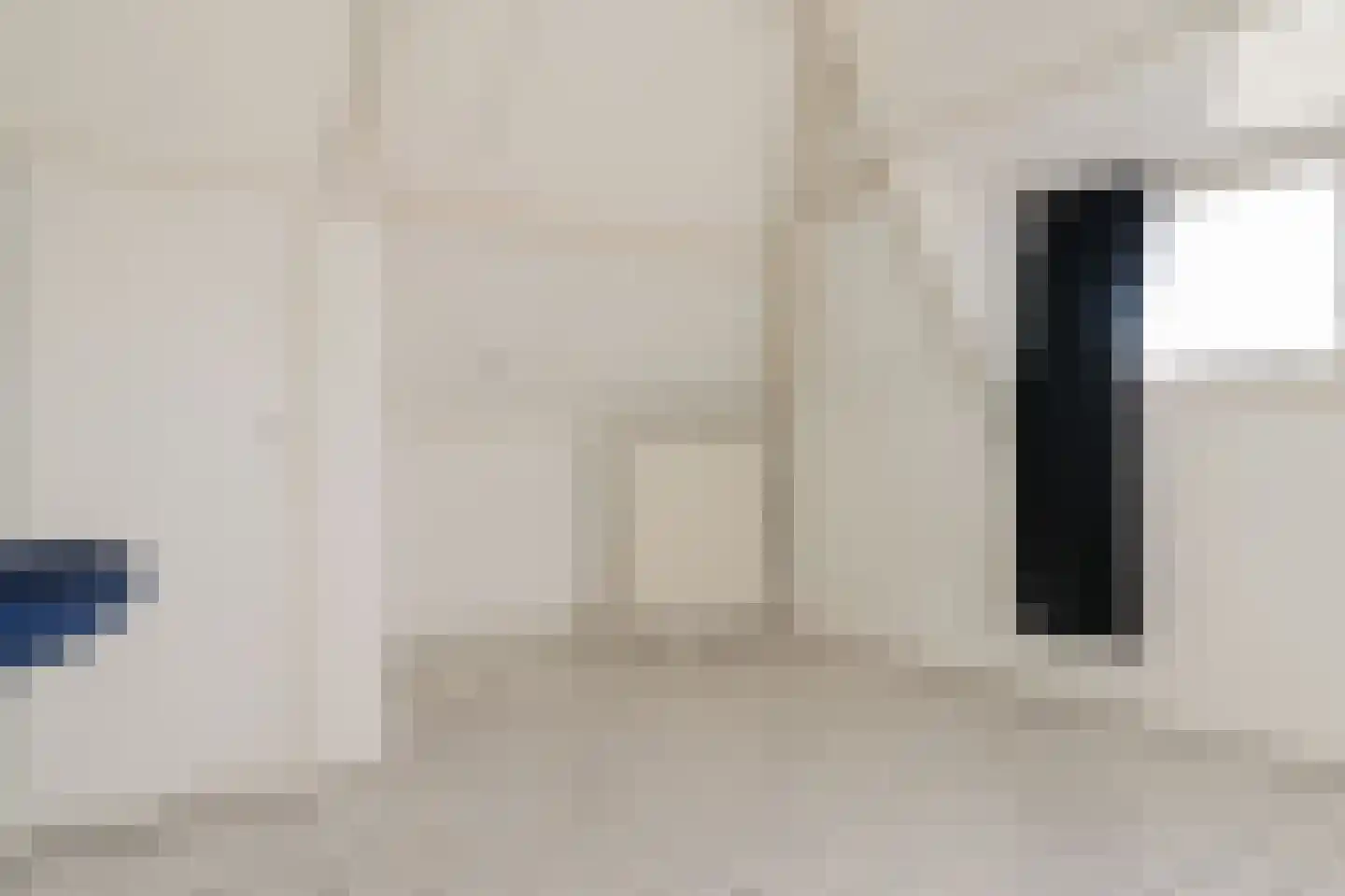 Harinxmastrjitte 52 Heeg thumbnail 35