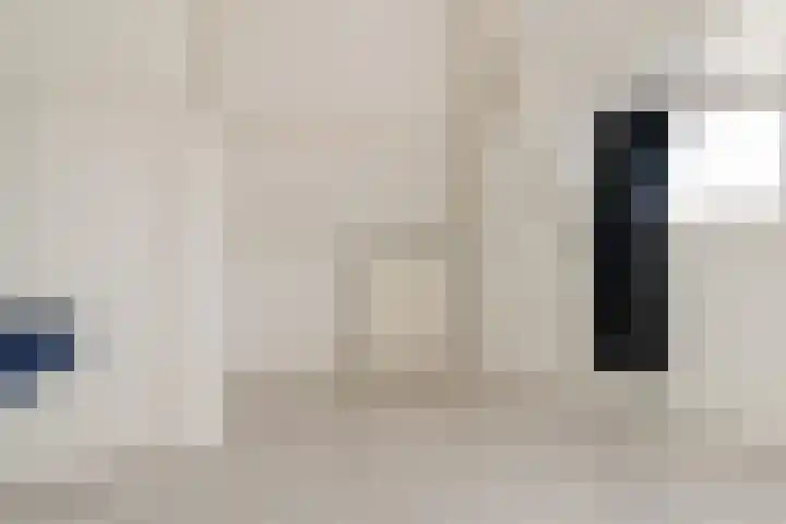 Harinxmastrjitte 52 Heeg thumbnail 35