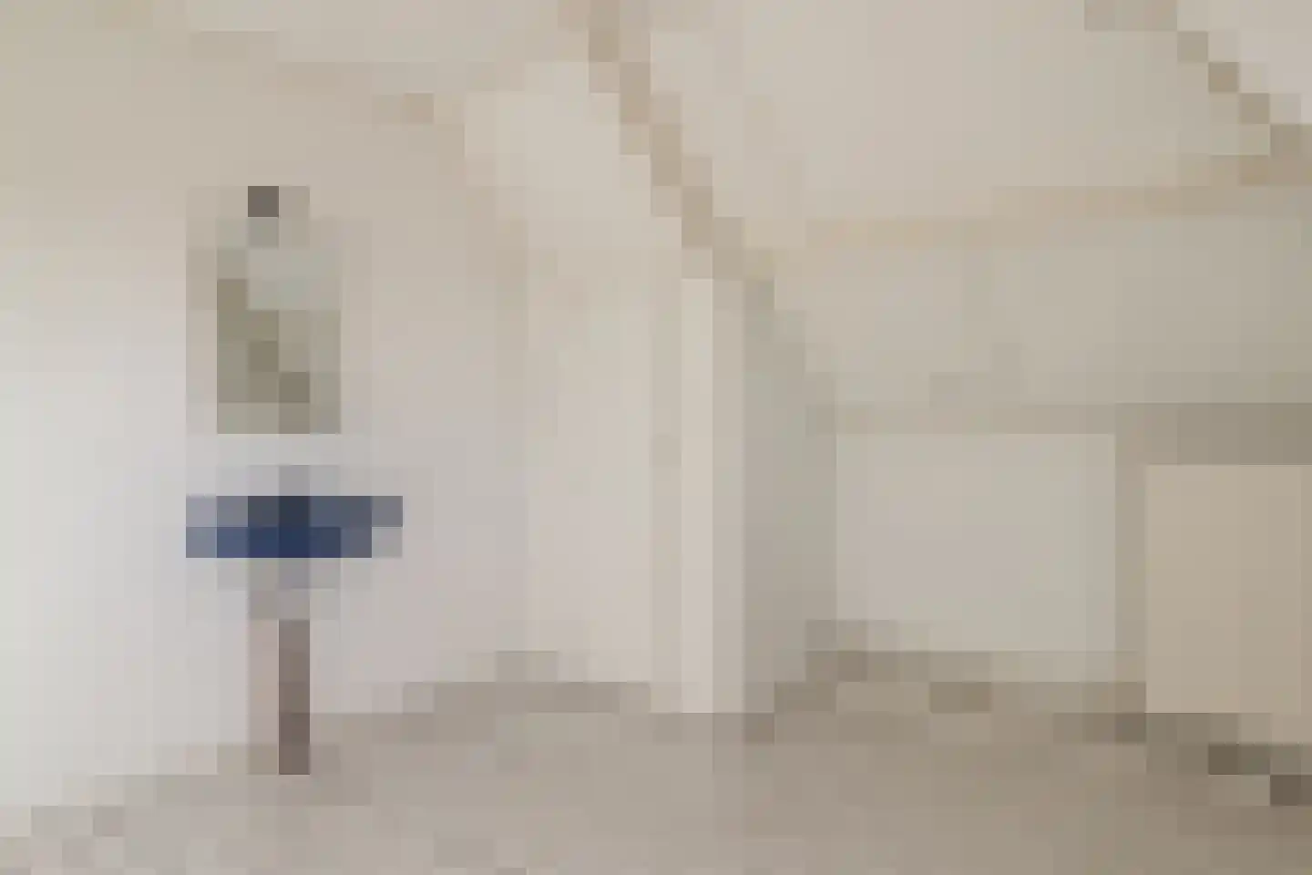 Harinxmastrjitte 52 Heeg thumbnail 36