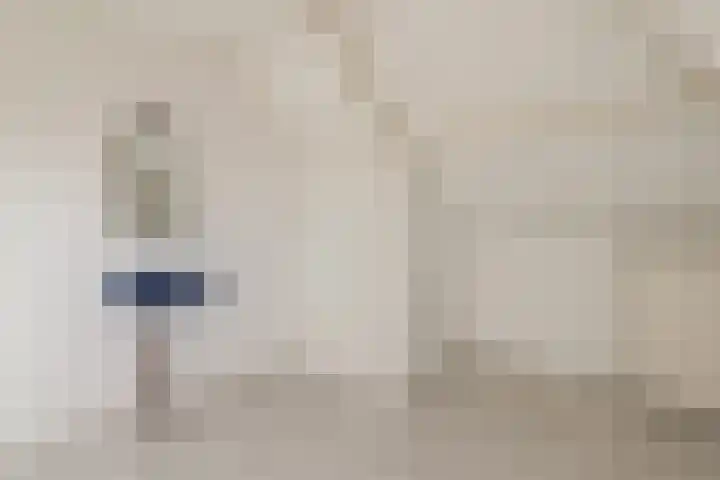 Harinxmastrjitte 52 Heeg thumbnail 36