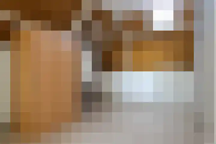 Harinxmastrjitte 52 Heeg thumbnail 38