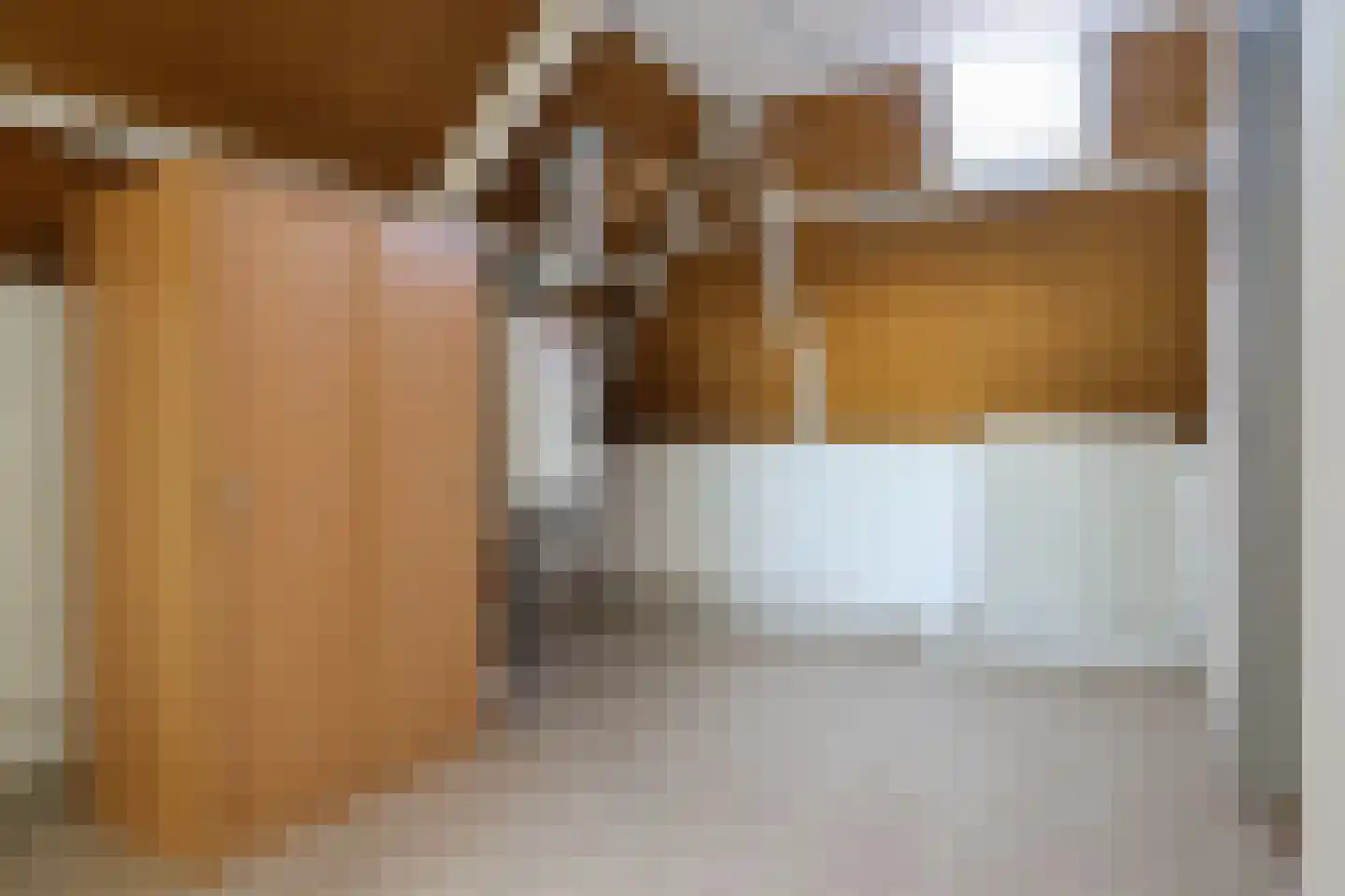 Harinxmastrjitte 52 Heeg thumbnail 38