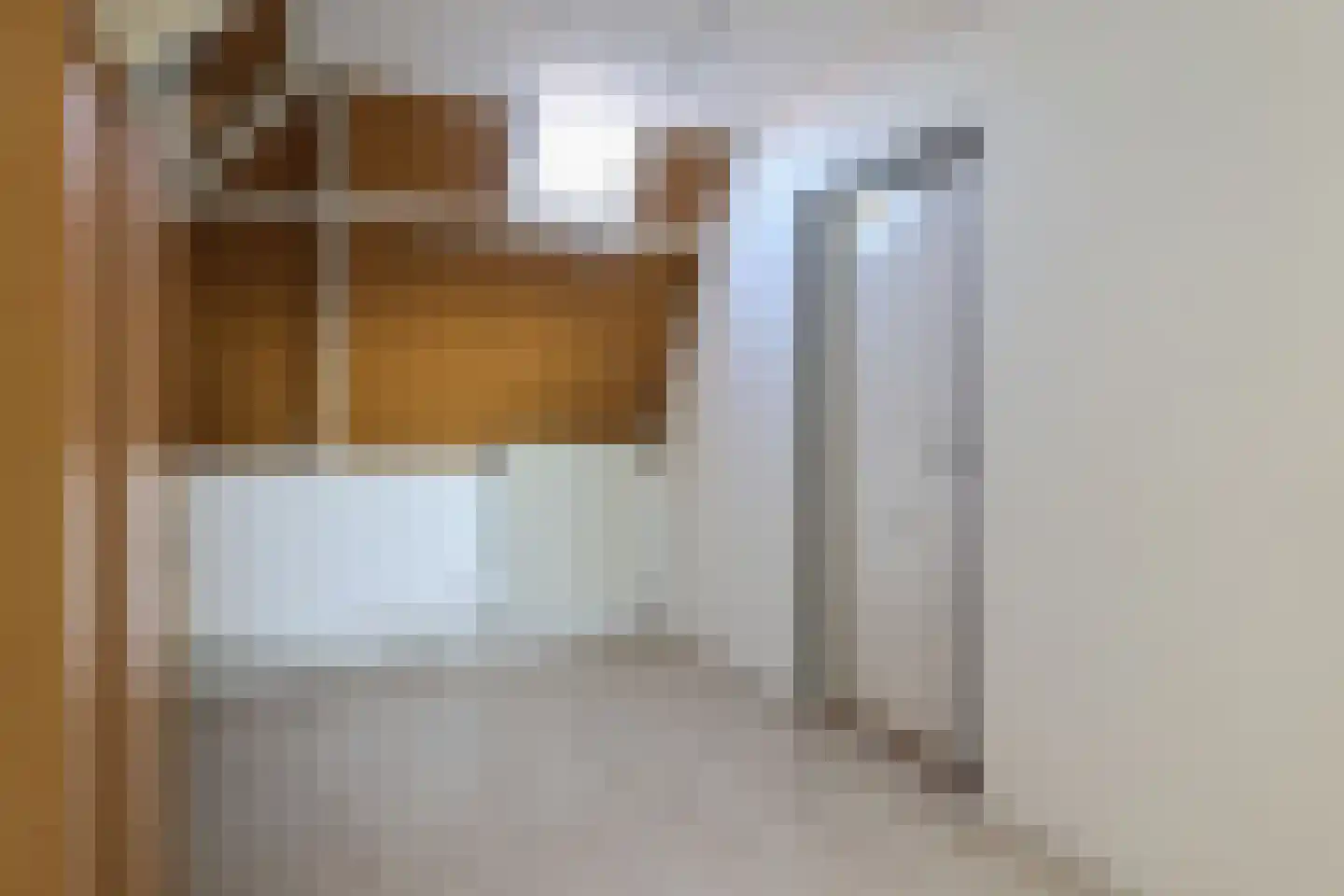 Harinxmastrjitte 52 Heeg thumbnail 39