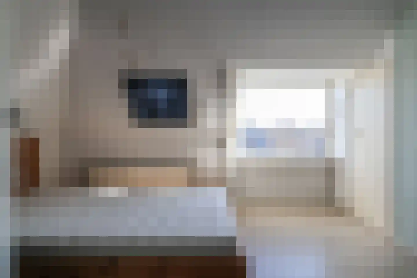 Harinxmastrjitte 52 Heeg thumbnail 40