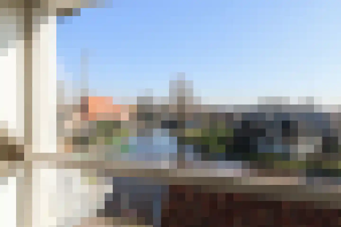 Harinxmastrjitte 52 Heeg thumbnail 42