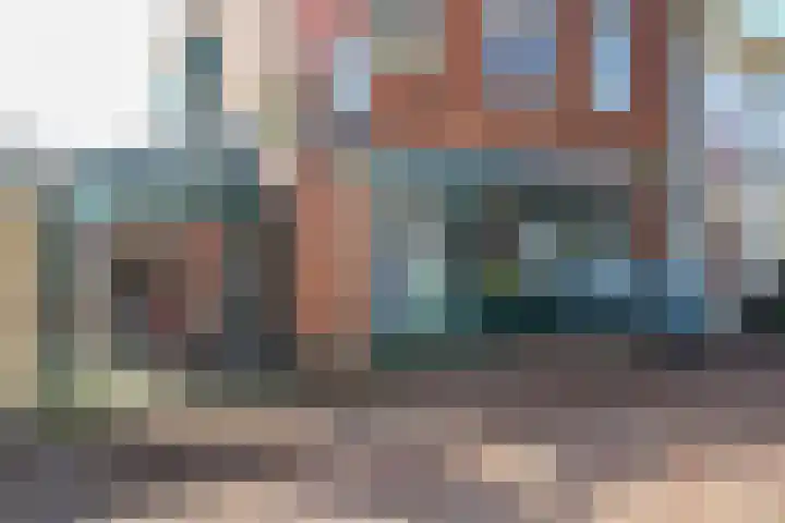 Harinxmastrjitte 52 Heeg thumbnail 44