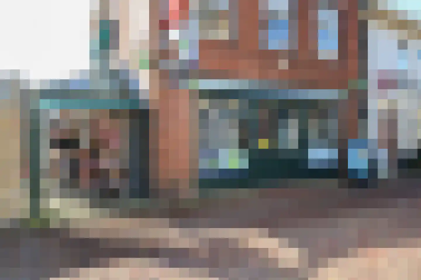 Harinxmastrjitte 52 Heeg thumbnail 44