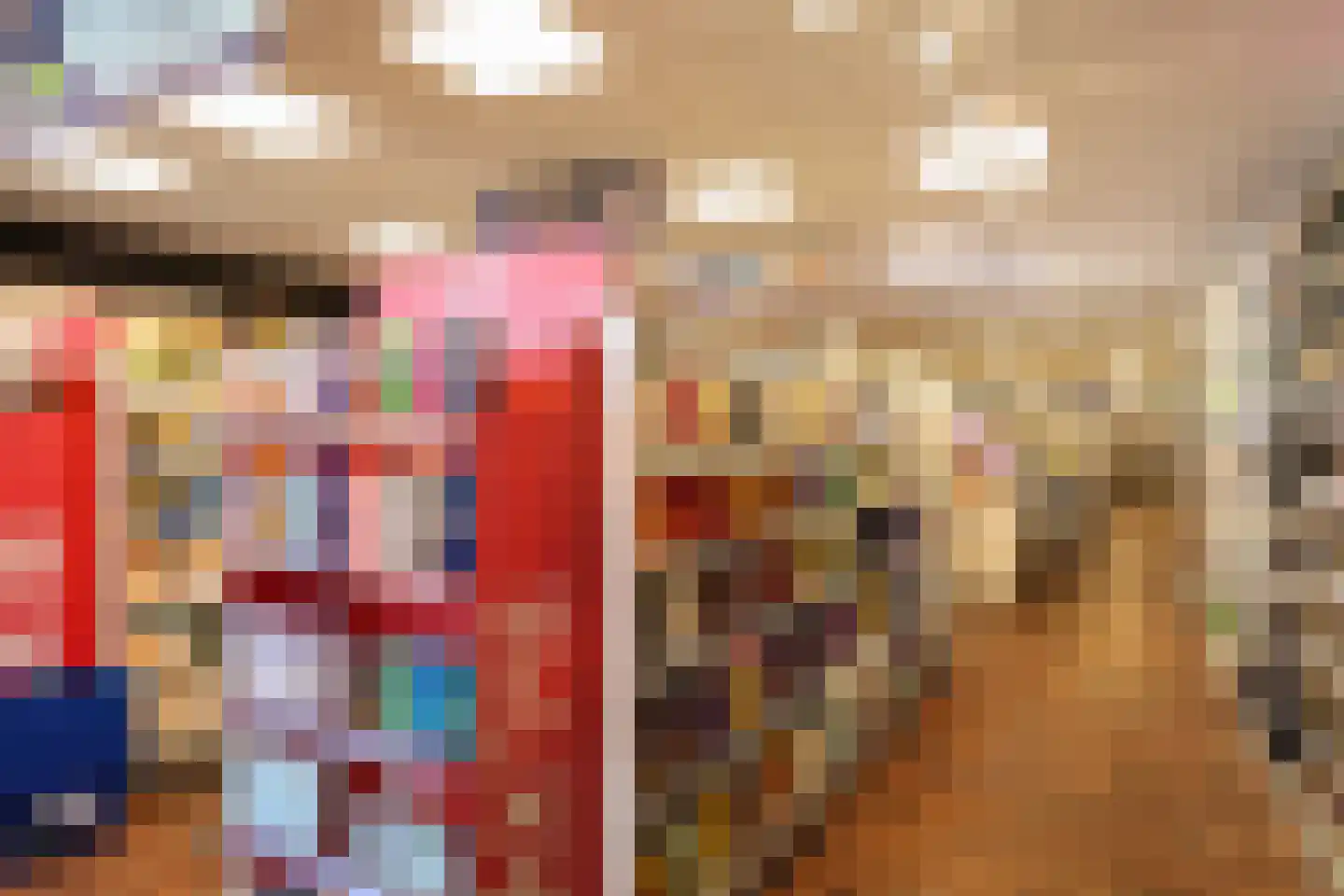 Harinxmastrjitte 52 Heeg thumbnail 45