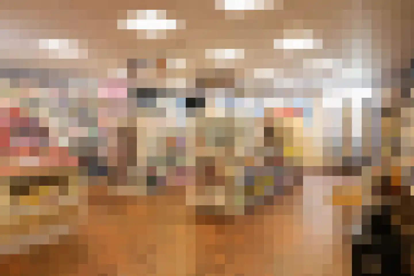 Harinxmastrjitte 52 Heeg thumbnail 47