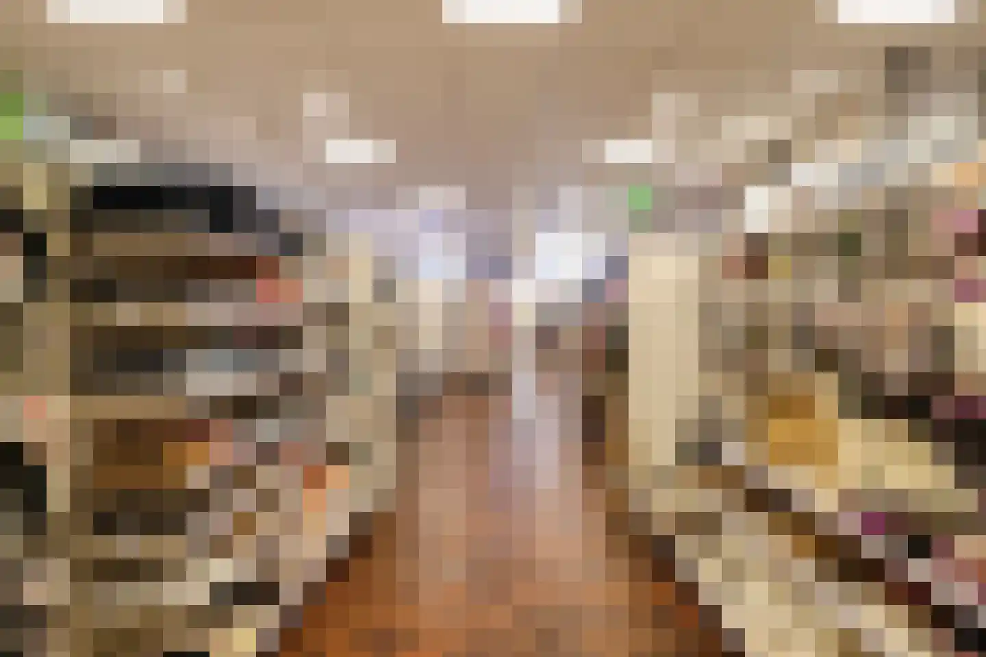 Harinxmastrjitte 52 Heeg thumbnail 49